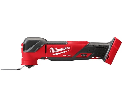 Milwaukee 4933498065