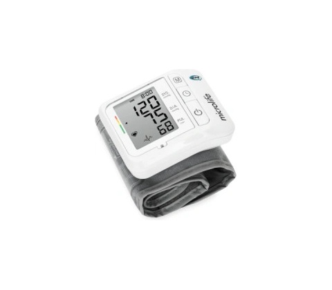 Microlife BP W1 Basic