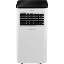 Image 1 of Sencor SAC MT8048C