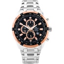Casio EF-539D-1A5