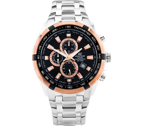 Casio EF-539D-1A5