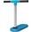 Indo Bug Trampoline Blue