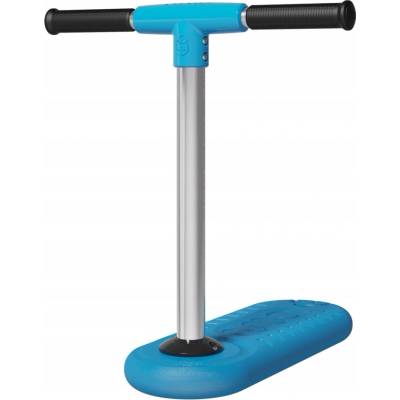 Indo Bug Trampoline Blue