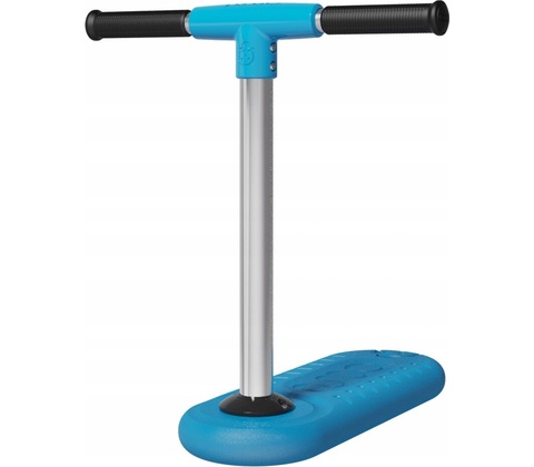 Indo Bug Trampoline Blue