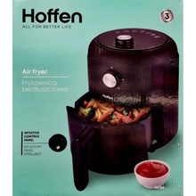 HOFFEN HO-00049