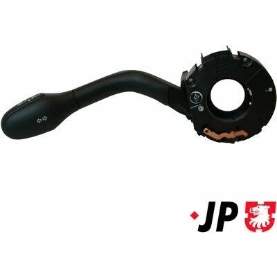 Vypínač smeroviek JP GROUP 1196203700