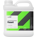 CarPro Reset 4 l