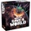Burnt Island Games Настолна игра How to Save a World - Стратегическа (BIL9001KTG)