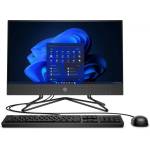 HP 200 G4 AiO 6D434EA