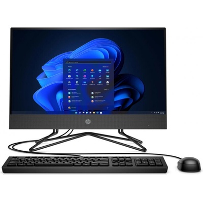 HP 200 G4 AiO 6D434EA