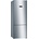 Bosch KGN56XIDP