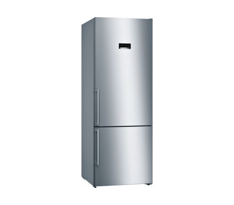 Bosch KGN56XIDP