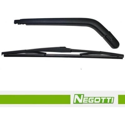 Negotti 405 mm KRT125TP