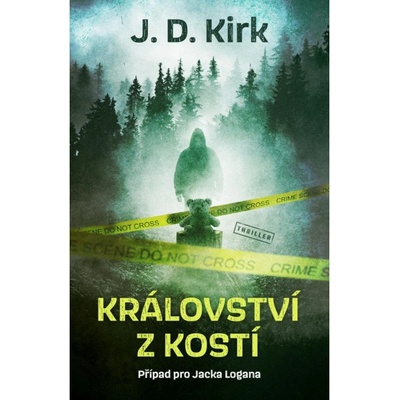 Království z kostí