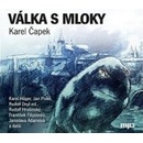 Válka s Mloky
