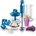 Sencor SHB 4361BL