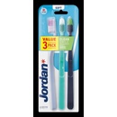 Jordan Clean Smile soft 3 ks
