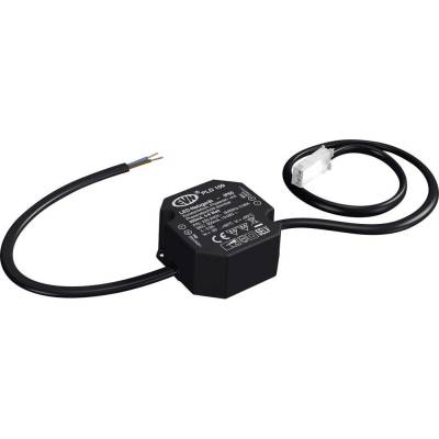 EVN PLD109 LED driver konstantní proud 9 W 350 mA 0 V stmívatelný 1 ks