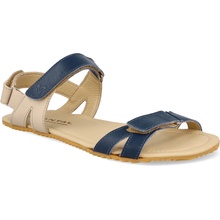 Antal Alondra Blue modré