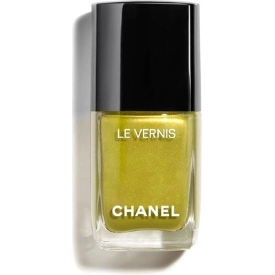 Chanel Le Vernis lak na nehty 183 Réveuse 13 ml