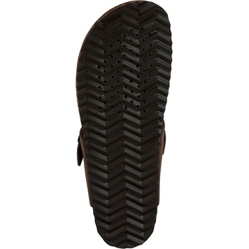 Geox Джапанки от набук Geox D BRIONIA (D35LSK.00032.C6009)