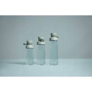 Rosti Mepal Water bottle vita 700 ml nordic sage 107732094700