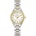 Bulova 98L277