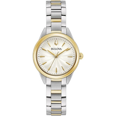 Bulova 98L277