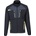 Portwest Zip Base DX480BKRXL