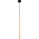 Euluna L 8148