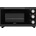 Sencor SEO 2000BK