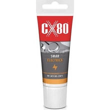 CX80 ELEKTRICX 40 g