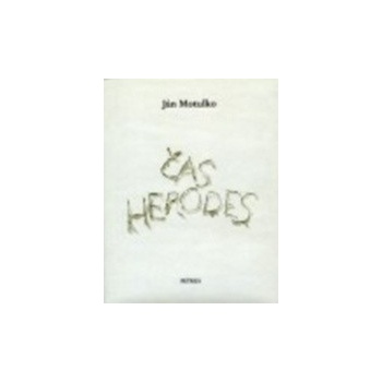 Čas Herodes