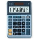 Casio MS-120EM