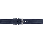 Tissot t852.046. 831 (t852046831)