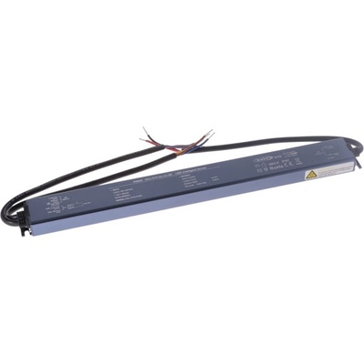 DALI LED zdroj 12V 150W DT6 DA