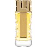 Ajmal Amaze For Her EDP 75 ml за жени Парфюми