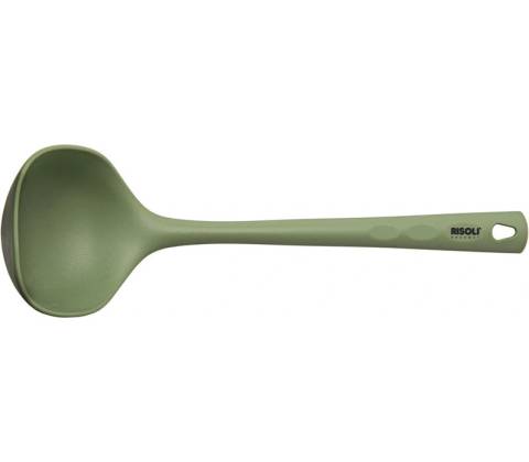 Naběračka Dr.Green - Risoli