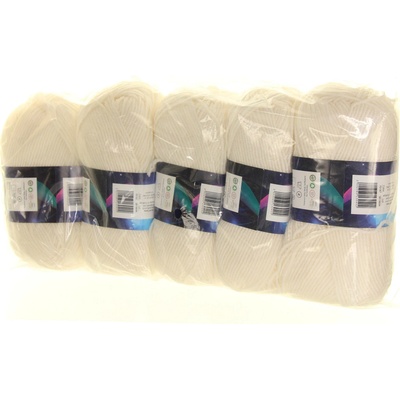 Limitovaná nabídka 177, 500g