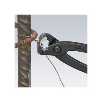 Knipex 9900220
