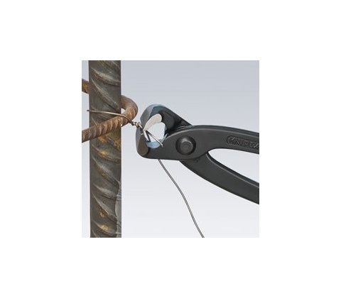 Knipex 9900220