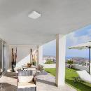 Image 1 of Rábalux Tartu 7896