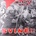 MICHAEL'S UNCLE - SVINE!! CD