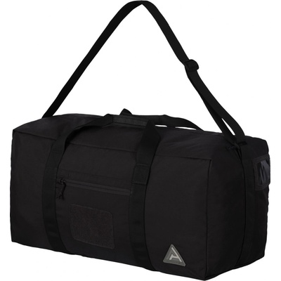 Helikon-Tex Deployment Cordura černá 42 l