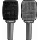 Sennheiser E609