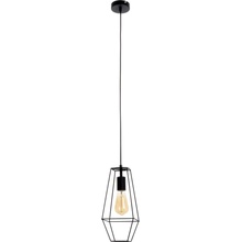 Spot Light 1842104