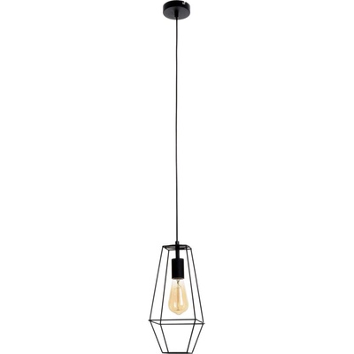 Spot Light 1842104