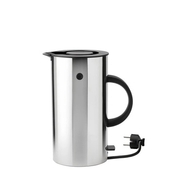 Stelton EM 77 Чайник 1, 5 л от неръждаема стомана (891)