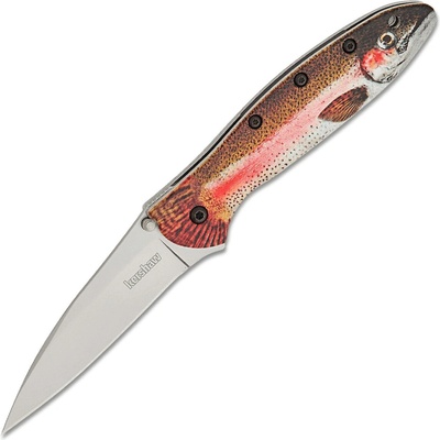 KERSHAW LEEK K-1660TROUT