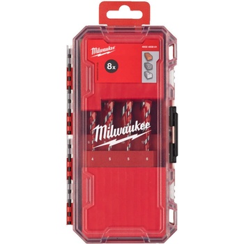 Milwaukee 4932493881